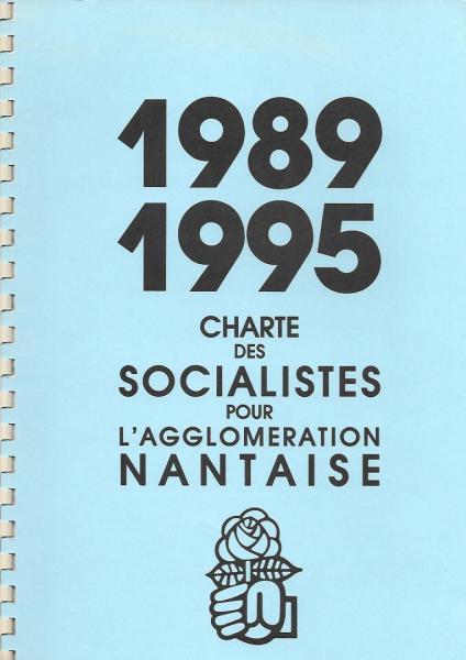 1989-02-programme-agglo-des-candidats-socilistes