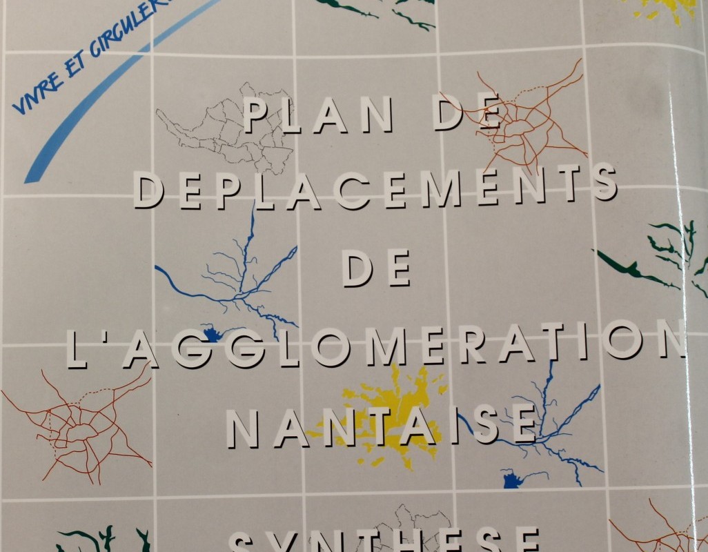 1991-01-18-SIMAN-comite-18-plan-deplacements-Copie