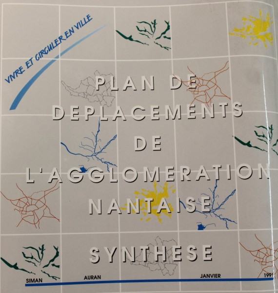 1991-01-18-SIMAN-comite-18-plan-deplacements-Copie