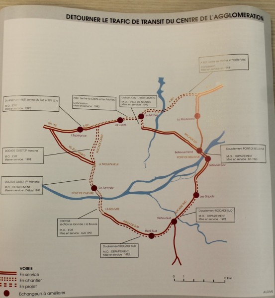 1991-01-18-SIMAN-comite-19-plan-de-deplacements-Copie