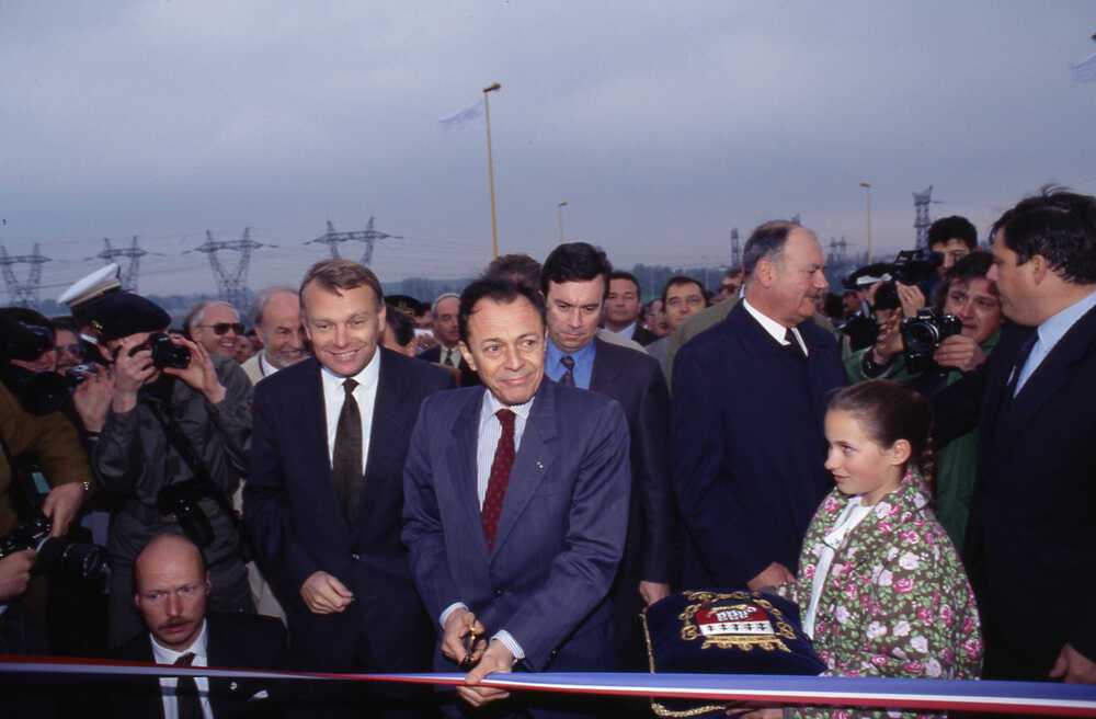 AMRezé_1991-04-27-pont-de_chevire_ville_nantes_01