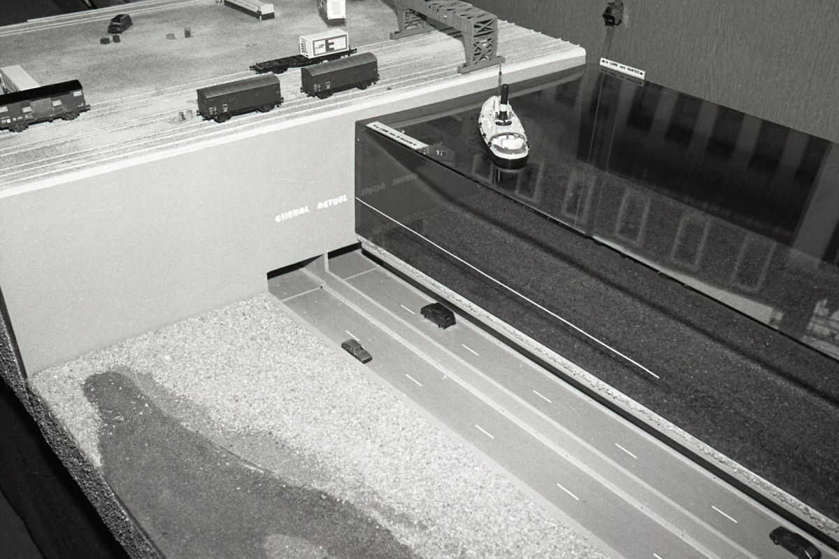 AMRezé_505W1024_11-maquette-du-tunnel-1982