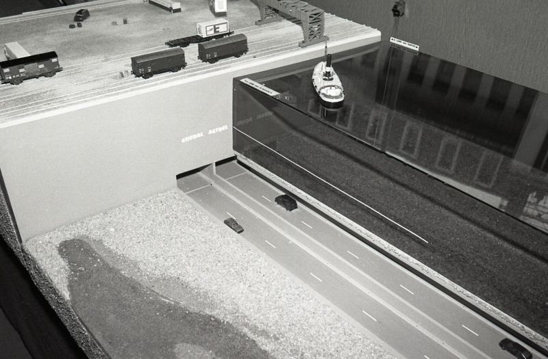 AMRezé_505W1024_11-maquette-du-tunnel-1982