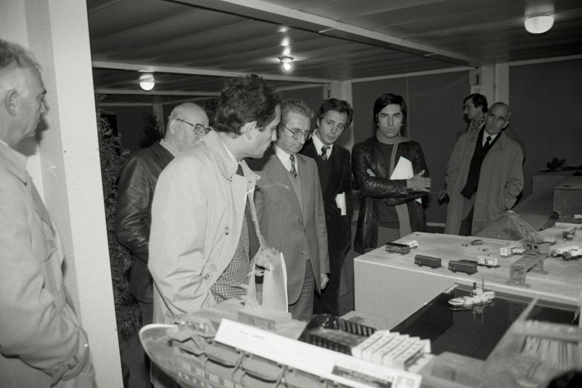 AMRezé_505W1024_18-maquette-du-tunnel-1982
