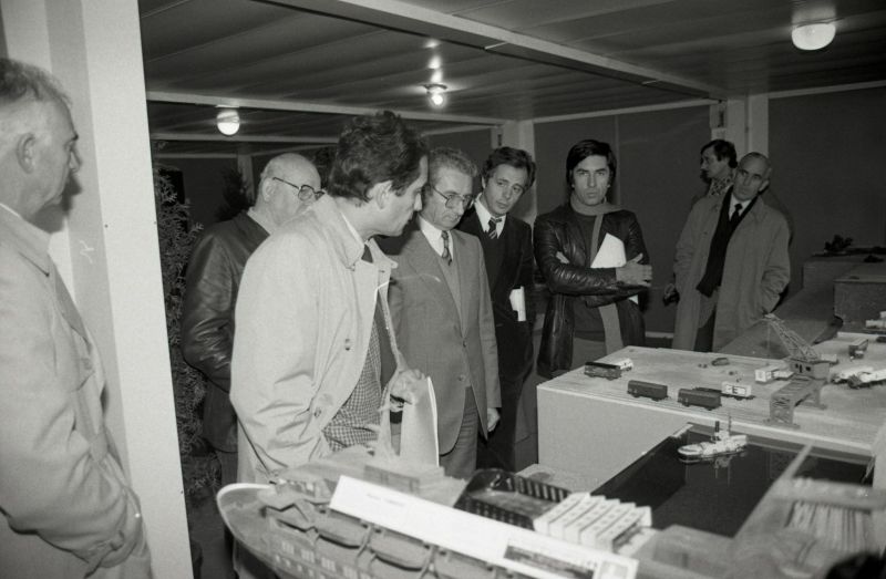 AMRezé_505W1024_18-maquette-du-tunnel-1982