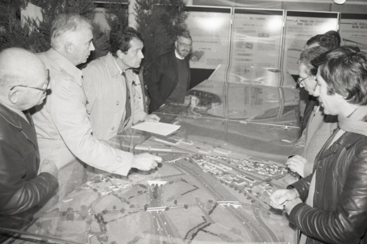 505W1024_20-maquette-du-tunnel