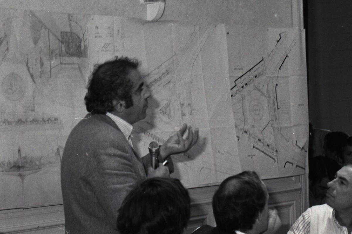 505W1130_castro_014-conseil-1983-07