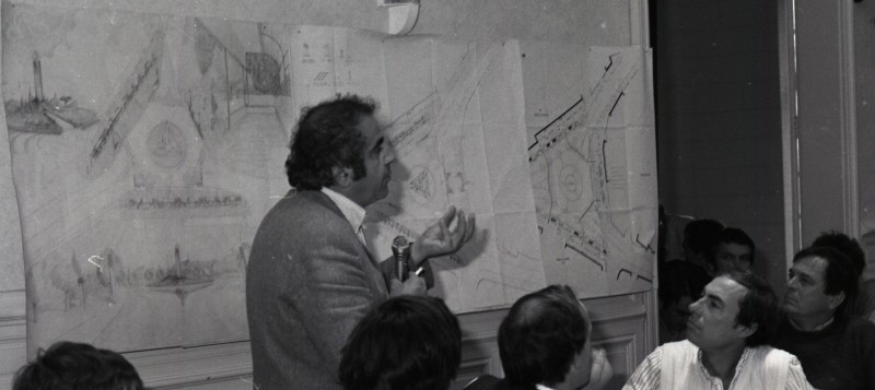 AMRezé_505W1130_castro_014-conseil-1983-07