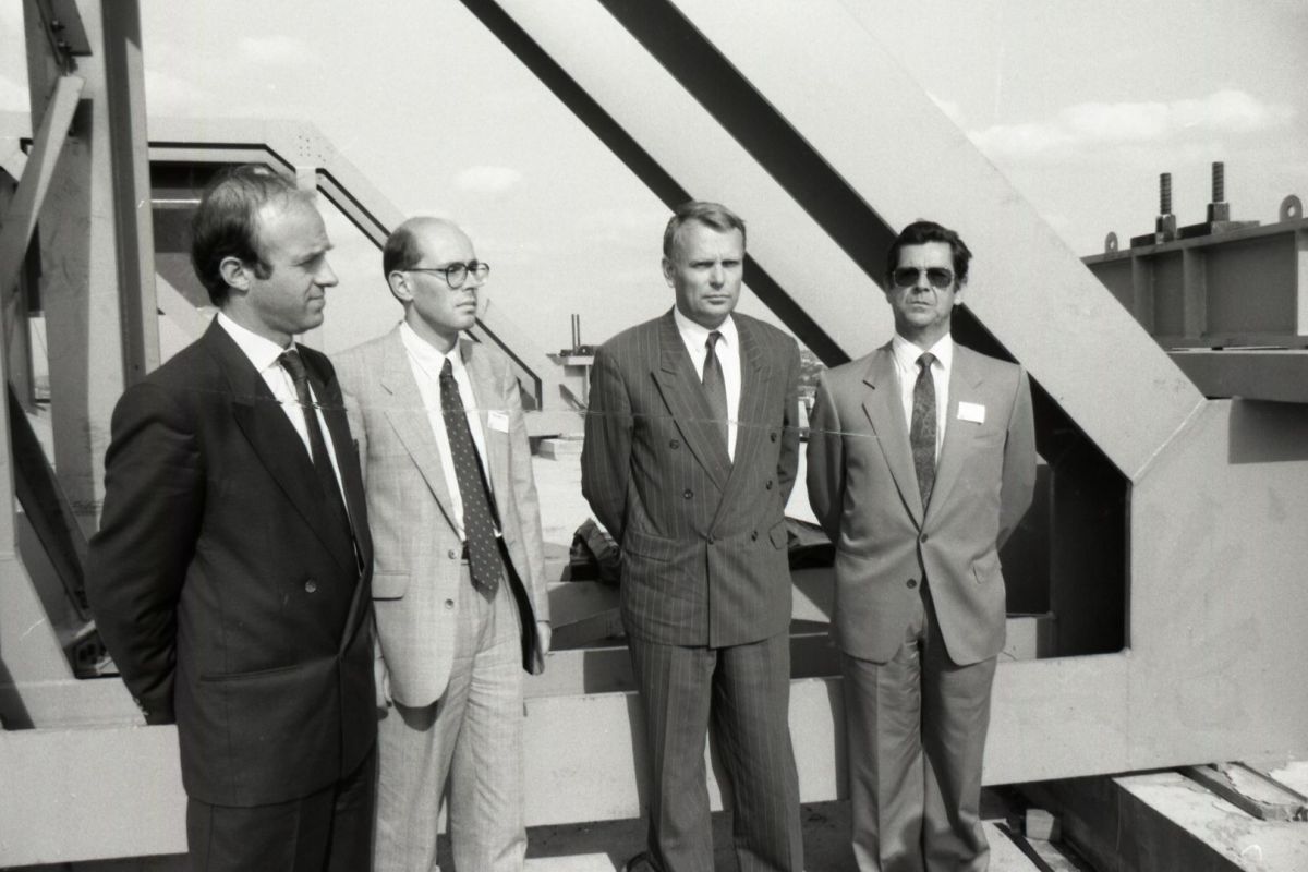AMRezé_505W1248_41-chantier-pont-de-Chevire-1990-06
