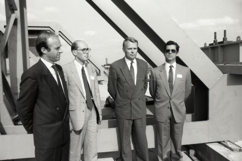 AMRezé_505W1248_41-chantier-pont-de-Chevire-1990-06