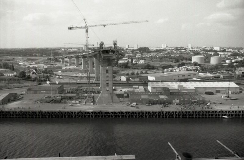 505W1248_46-chantier-pont-de-Chevire-1990-06