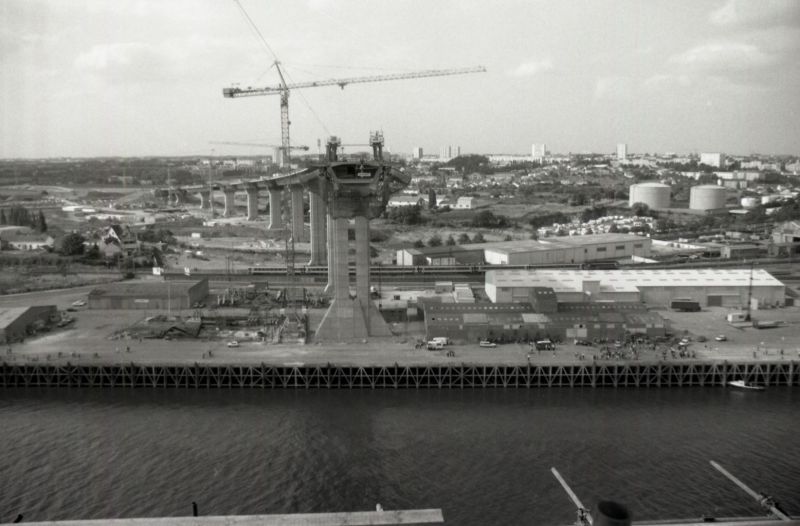 AMRezé_505W1248_46-chantier-pont-de-Chevire-1990-06