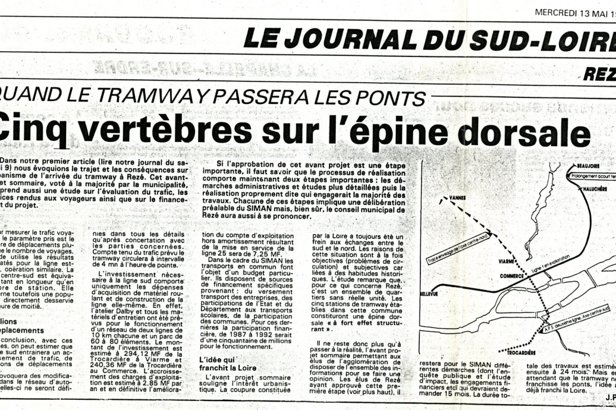 AMRezé_FRAC044143_535w_209_009-1987-05-13-le-tram-peut-venir
