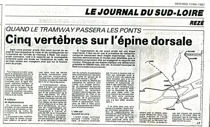 AMRezé_FRAC044143_535w_209_009-1987-05-13-le-tram-peut-venir