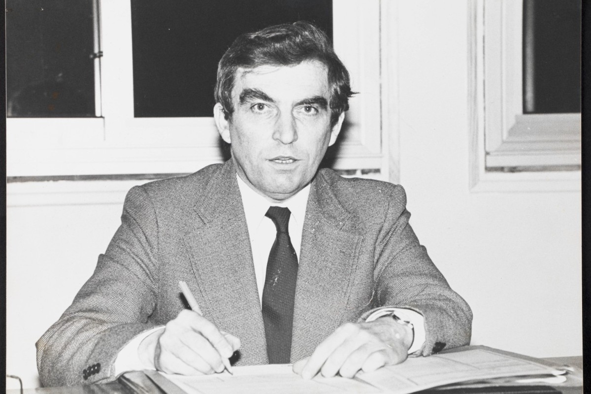AMRezé_FRAC044143_8703_W24_01-Francois-Autain-maire-Bouguenais-1971-1977-1983