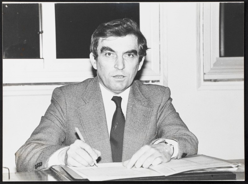 AMRezé_FRAC044143_8703_W24_01-Francois-Autain-maire-Bouguenais-1971-1977-1983