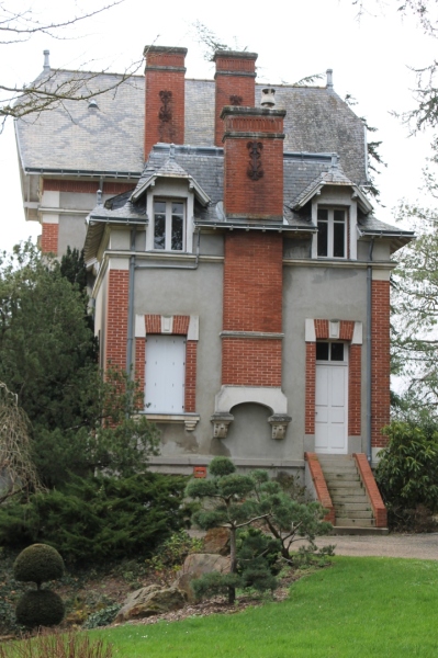 rue-JB-Vigier-045