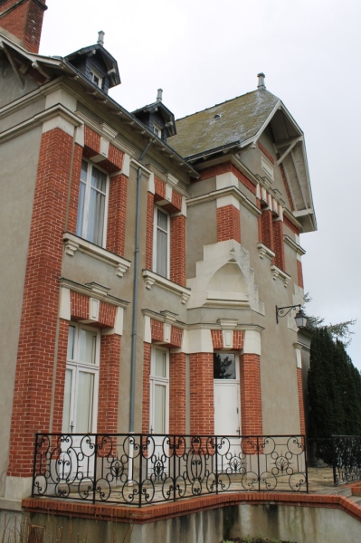 rue-JB-Vigier-047