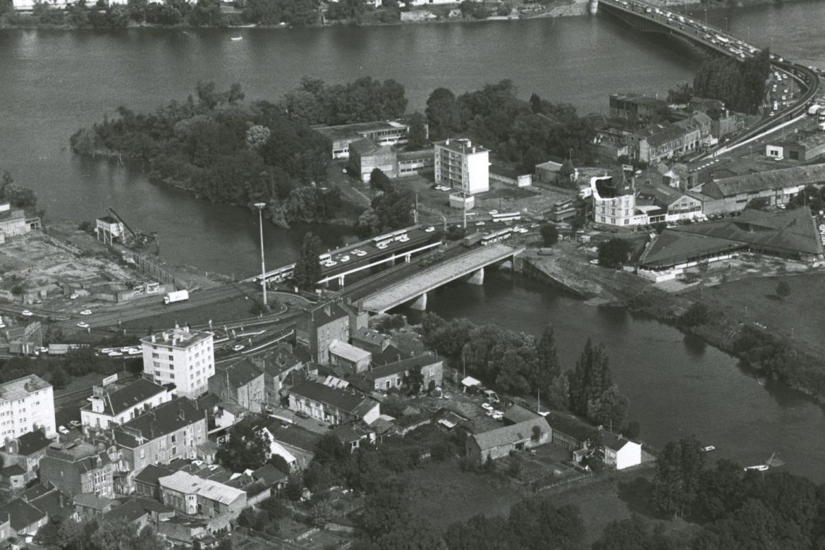 AMRezé_1984-Pont-Rousseau-550W_350_1_6