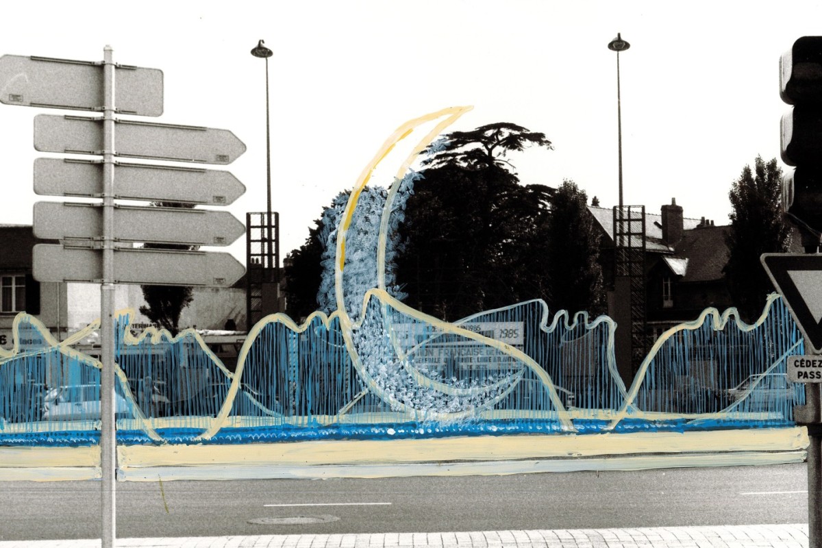 AMRezé_1985-04-23-fontaine-daniel-treemblay-9512W4_1