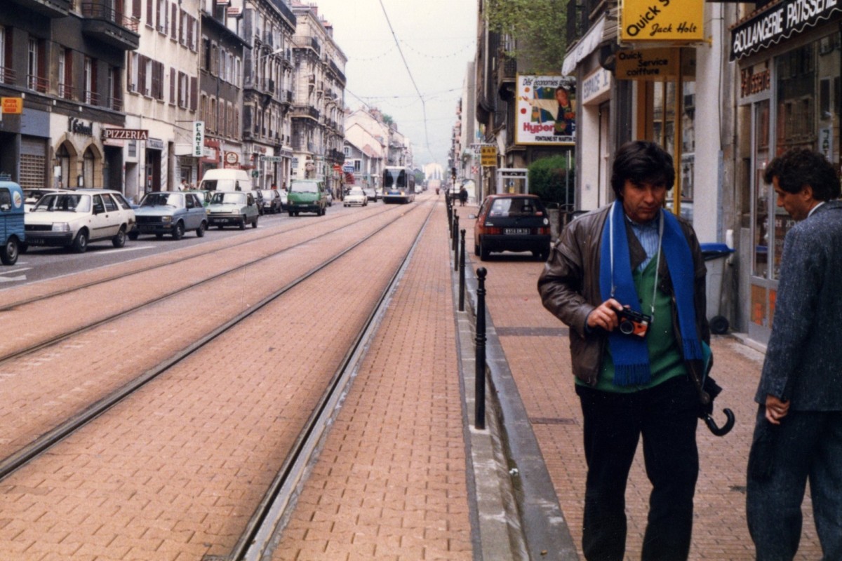 AMRezé_1988-03-28-FRAC044143_535w_209_005-reduite