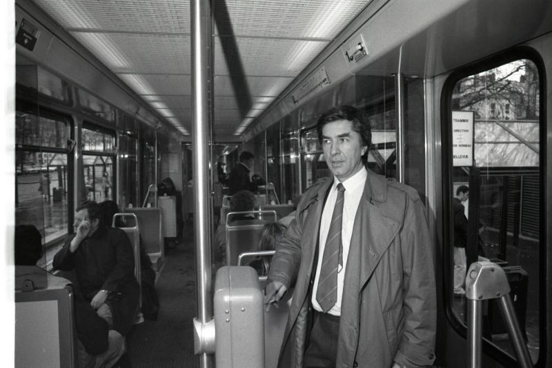 AMRezé_1990-02-505W1245_90