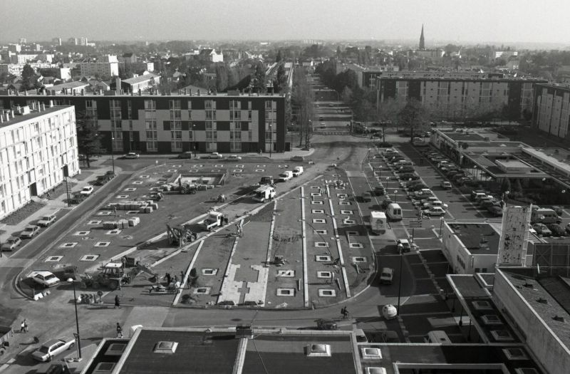 AMRezé_1990-11-tx-pl-Mitterand-505W1180_26