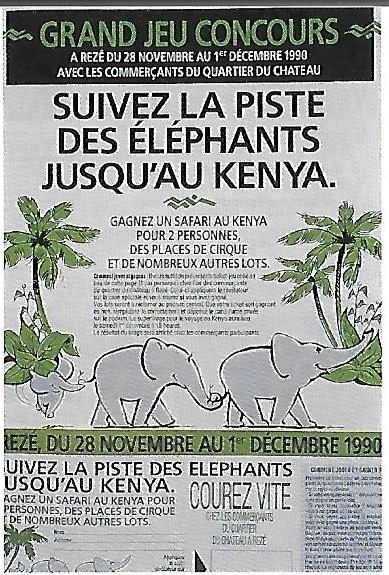 1990-12-elephants-jeu