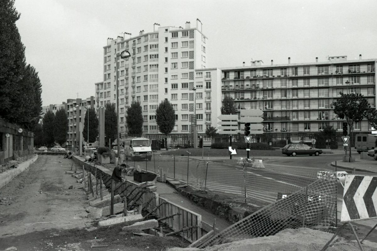 AMRezé_1990-13-505W1245_47