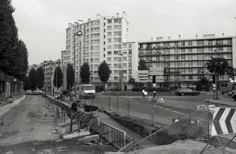 AMRezé_1990-13-505W1245_47