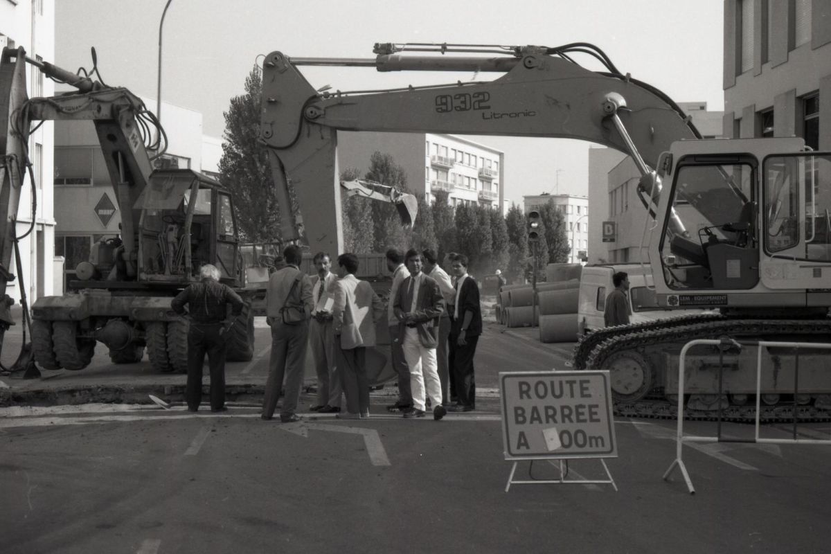 AMRezé_1990-13-505W1245_80