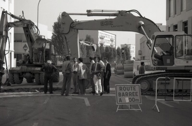 AMRezé_1990-13-505W1245_80