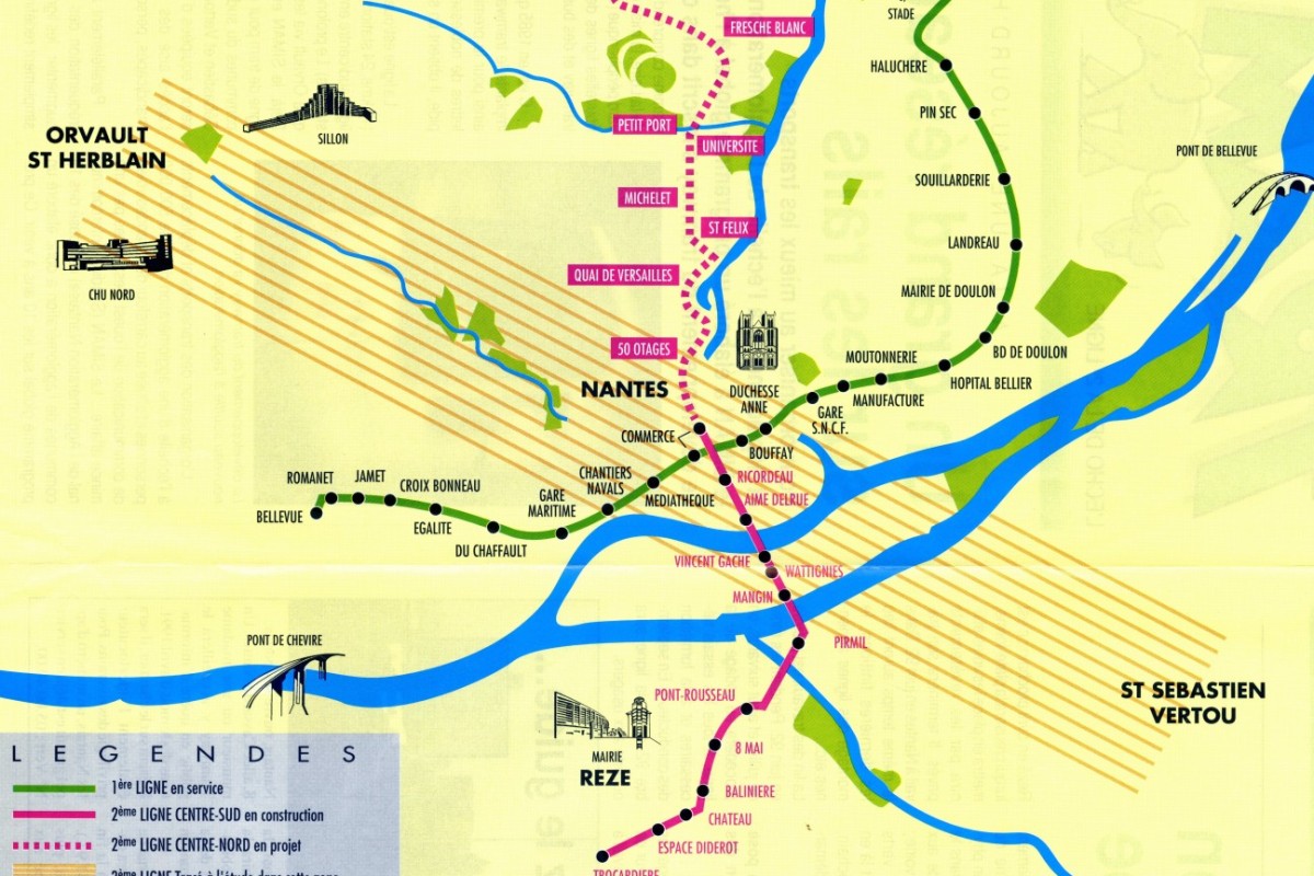 AMRezé_1991-02-FRAC044143_535w_209_002-1991-ligne
