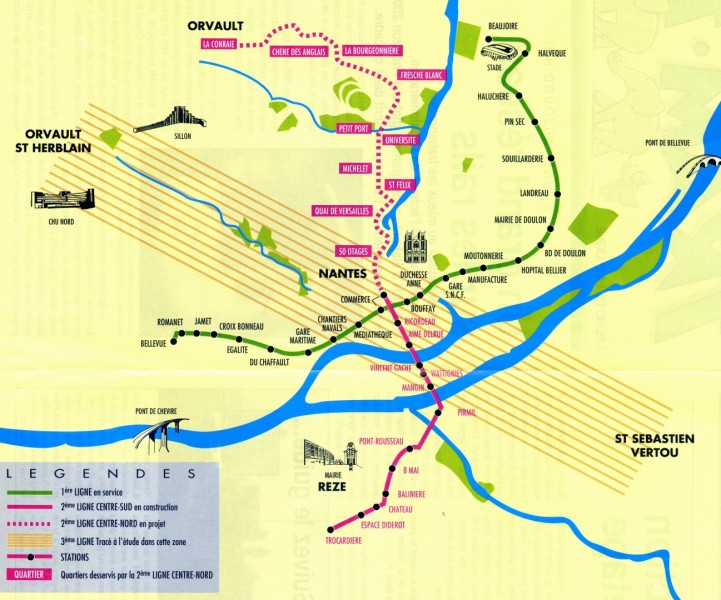 AMRezé_1991-02-FRAC044143_535w_209_002-1991-ligne