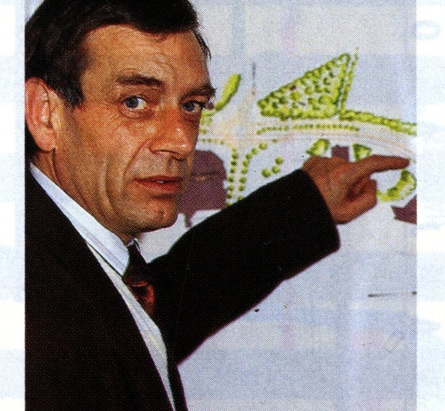 1991-02-FRAC044143_535w_209_003-1991-Sejourne