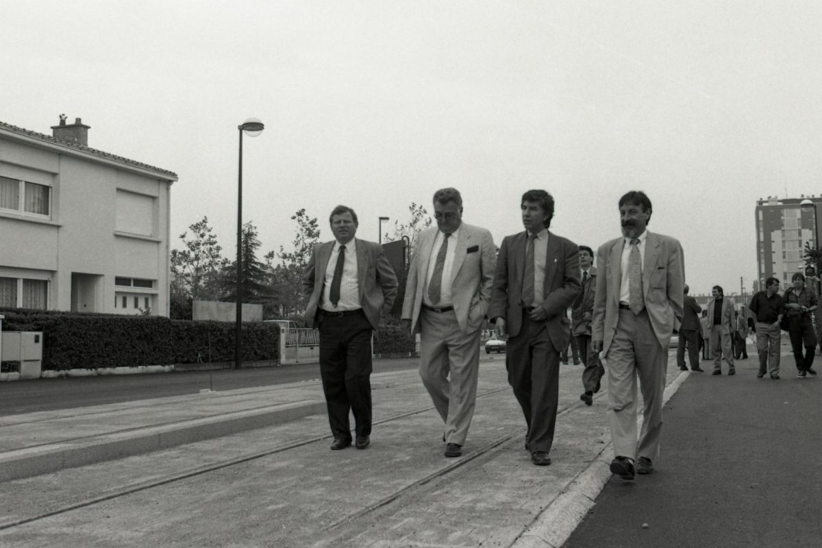 1991-04-Anjou-505W1245_67