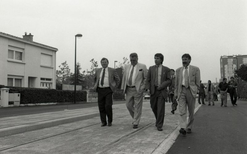 AMRezé_1991-04-Anjou-505W1245_67