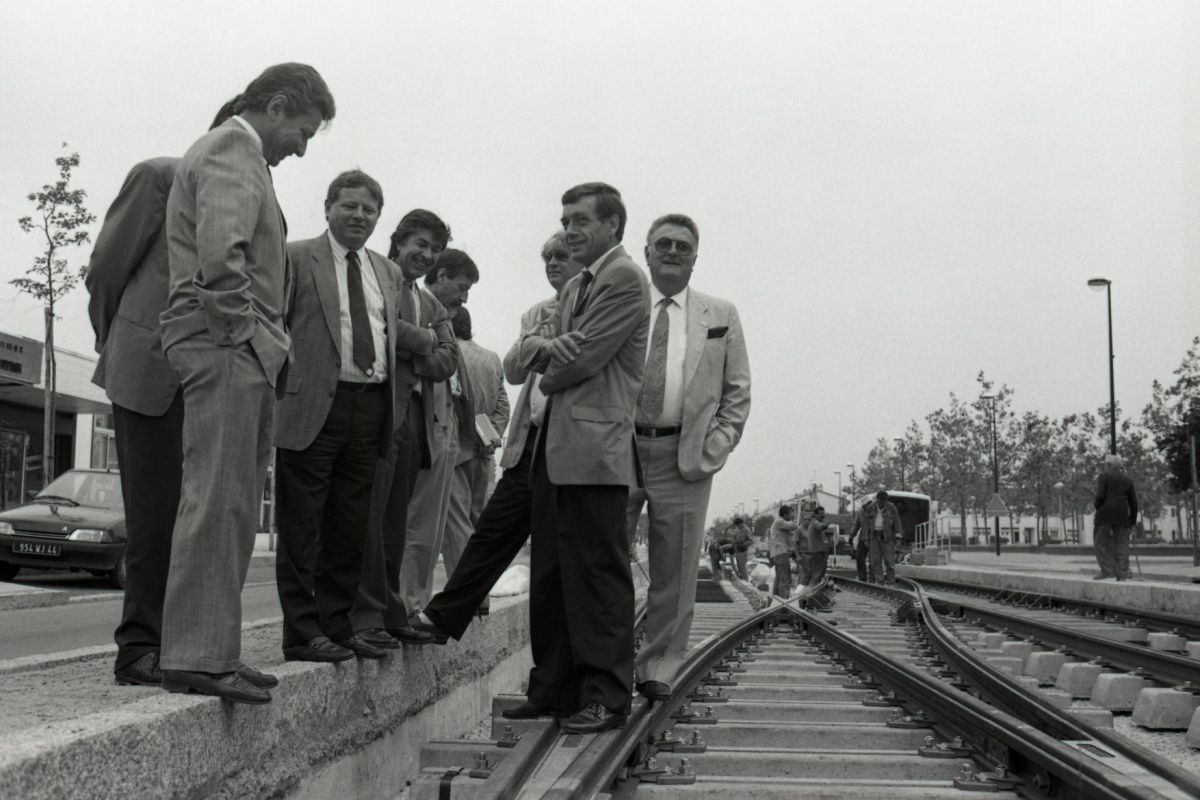 1991-07-Diderot-aiguillage-505W1245_62