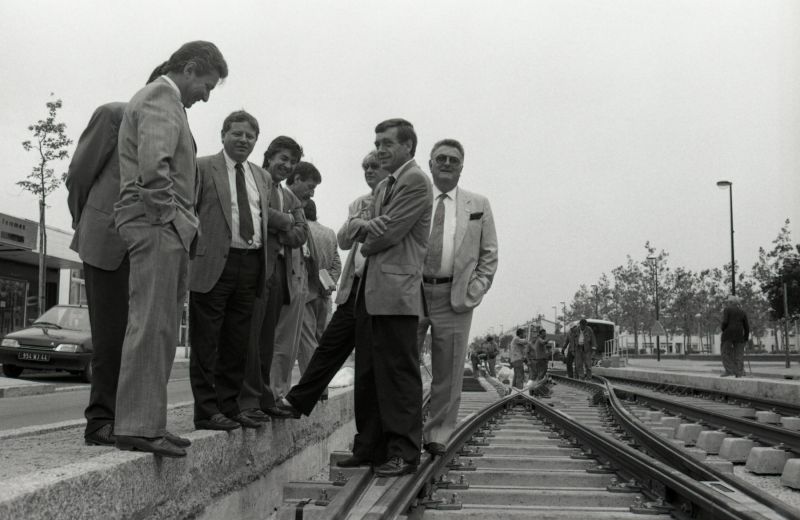 AMRezé_1991-07-Diderot-aiguillage-505W1245_62