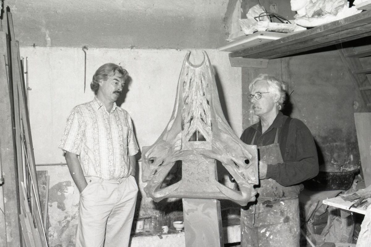 AMRezé_1991-09-Raoult-Rautenstrausch-505W1245_135