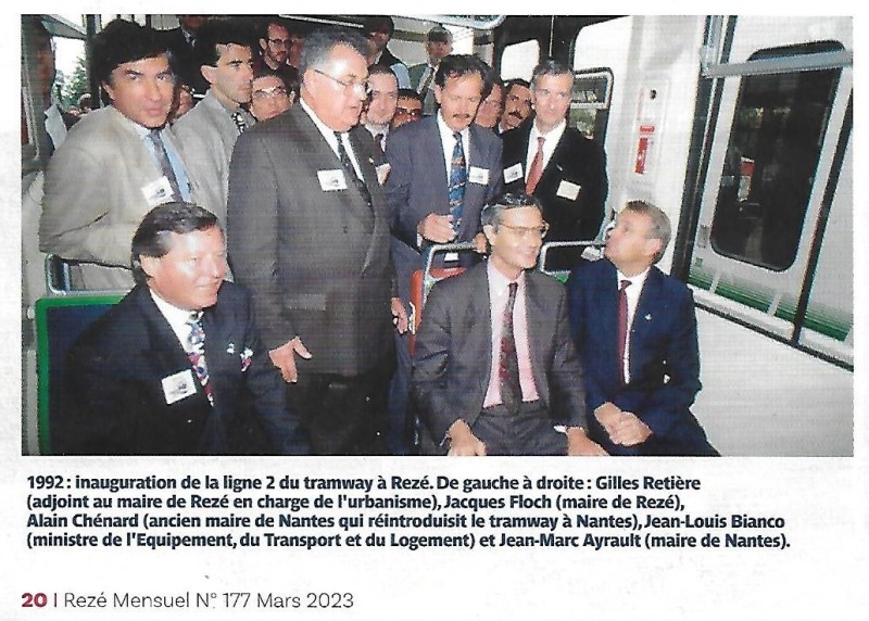 1992-09-26-dans-le-tram