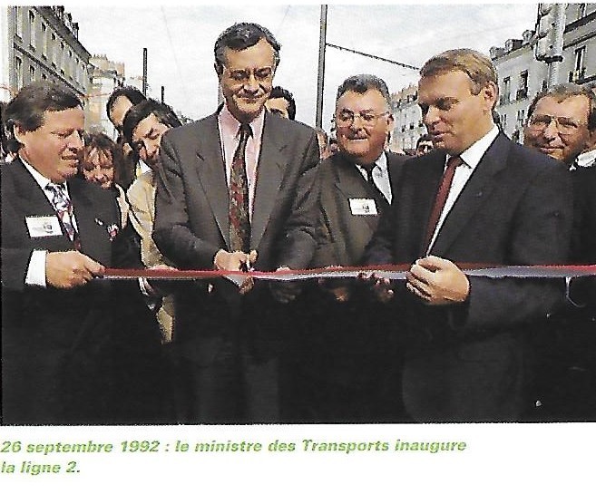AMRezé_1992-09-26-inauguration-ligne-2