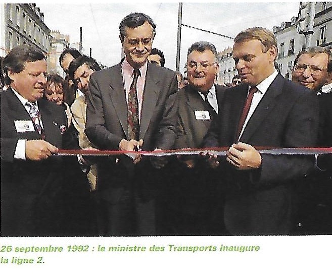 1992-09-26-inauguration-ligne-2