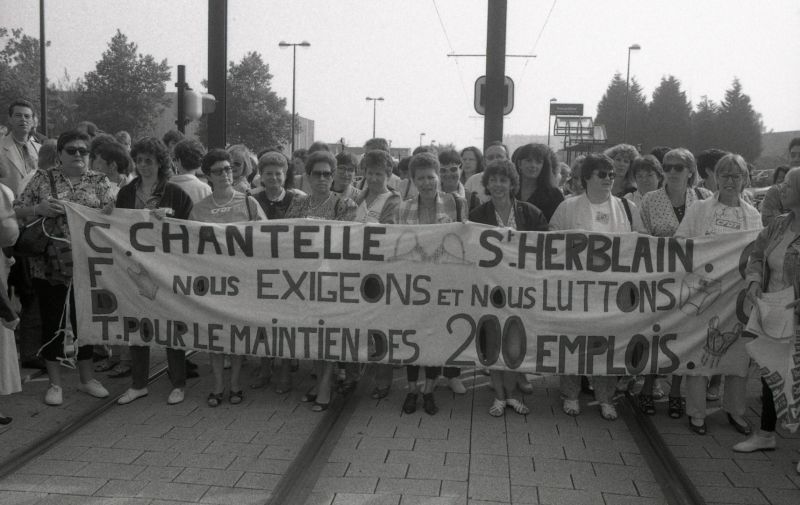 AMRezé_1994-09-chateau-505W1130_tram_009