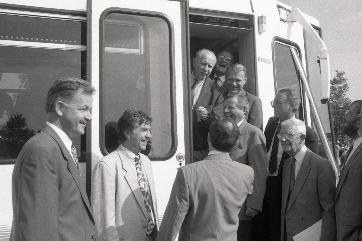 1994-09-fin-travaux-505W1130-032
