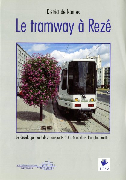 AMRezéFRAC044143_535w_210_001