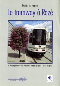 AMRezéFRAC044143_535w_210_001