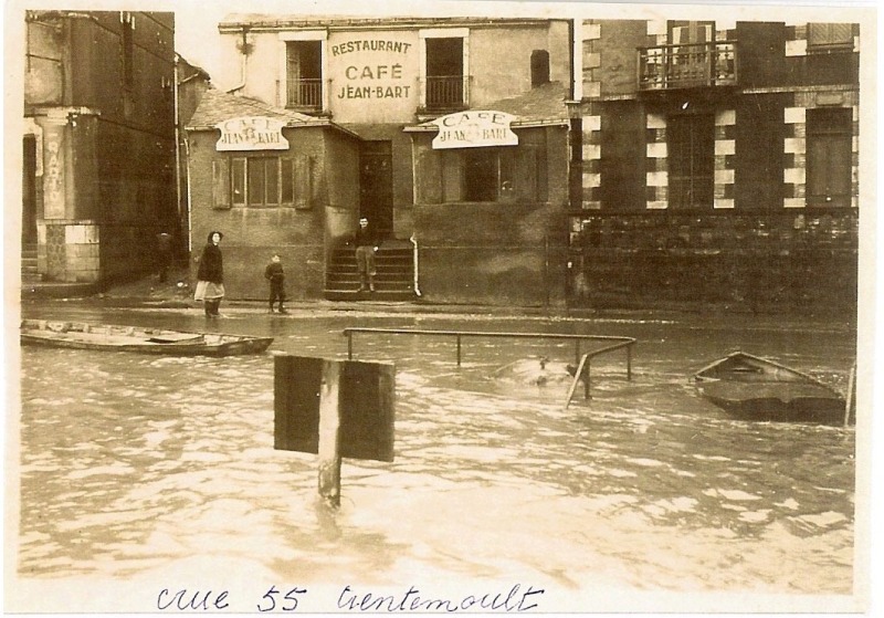 Trentemoult-Crue-1955