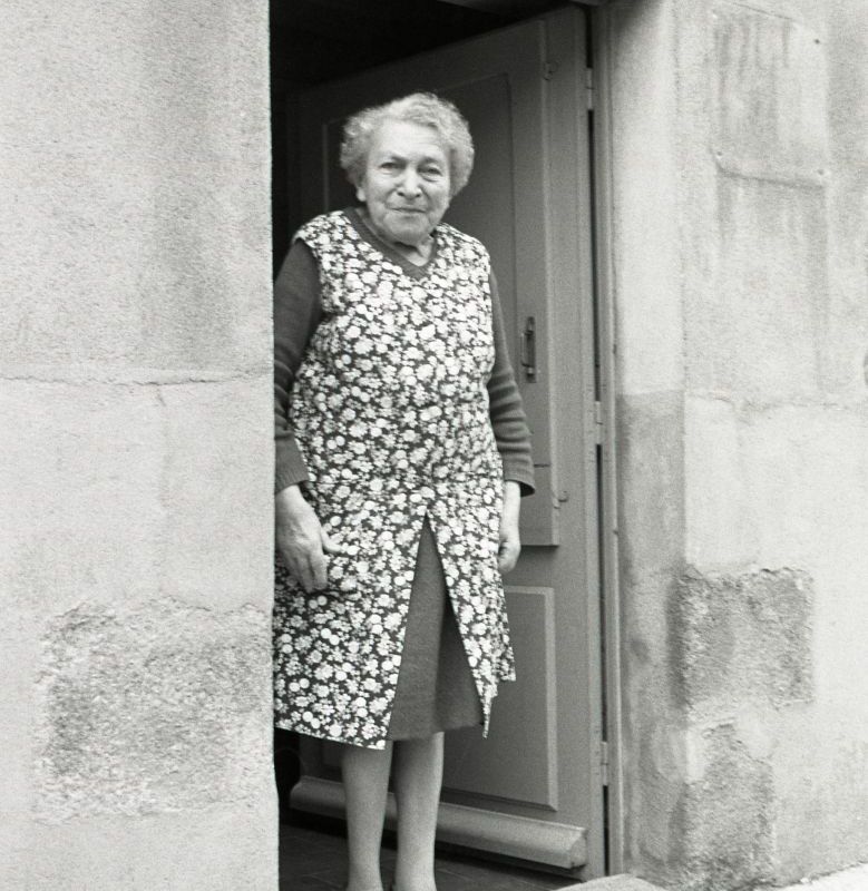 AMRezé_1983-08-Beauquin-505W1127_18