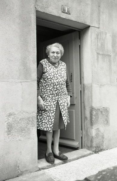 AMRezé_1983-08-Beauquin-505W1127_18